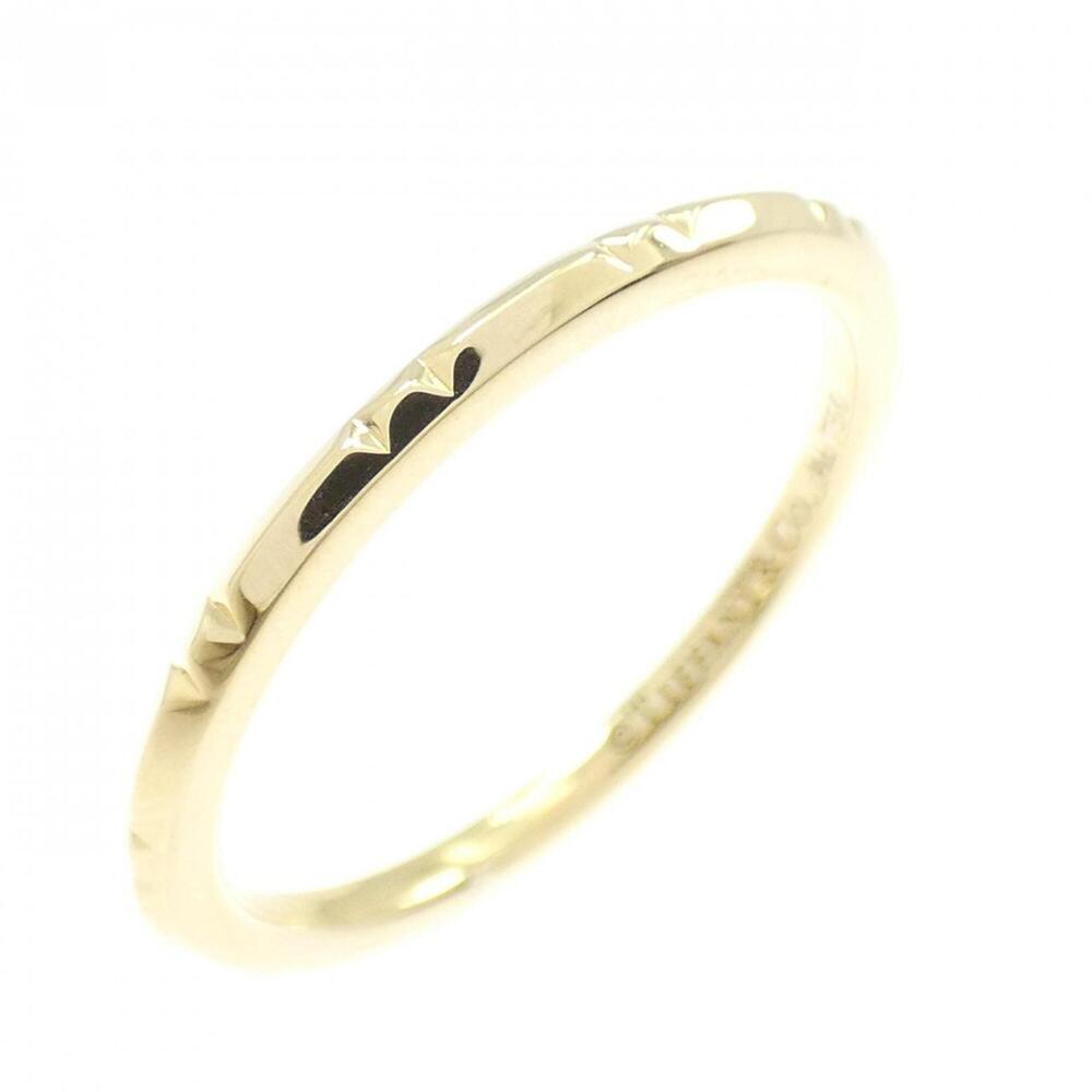 Tiffany & Co. True Ring